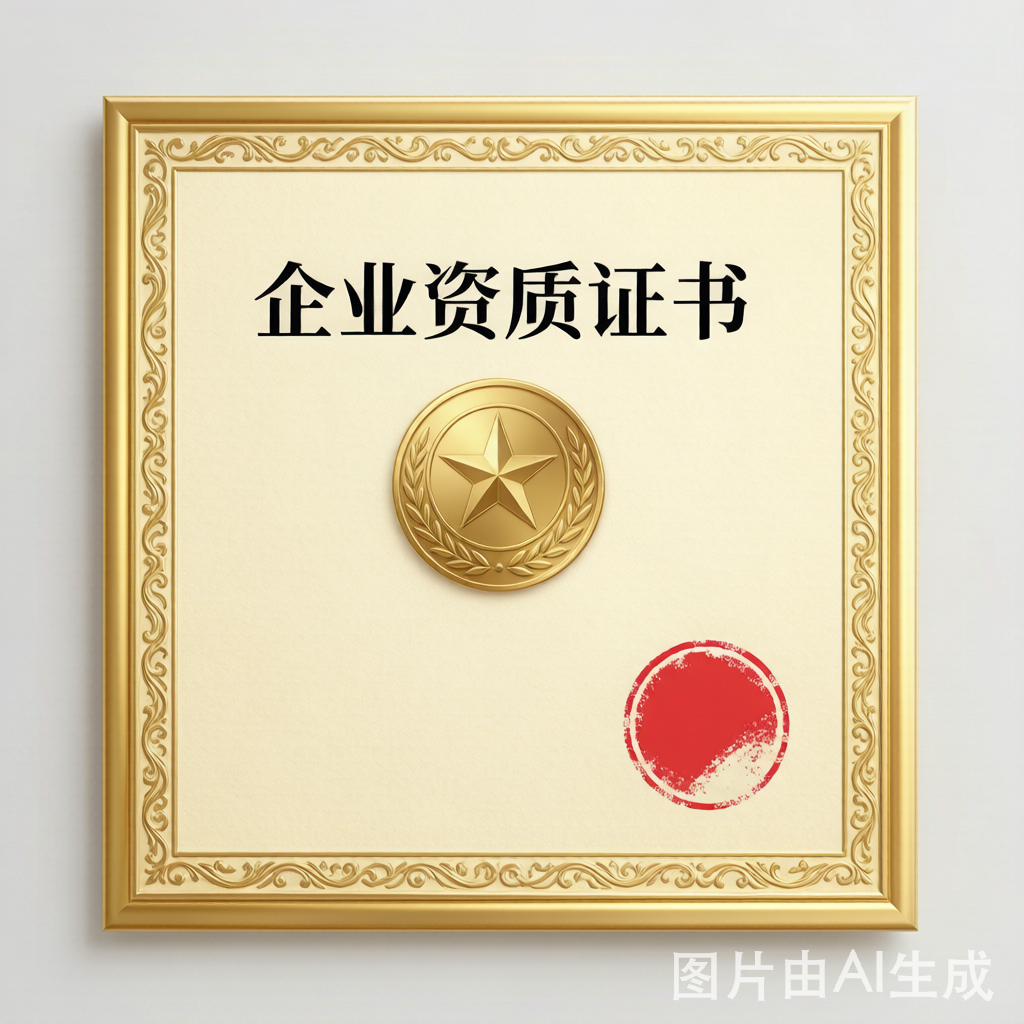 中国全屋定制十大品牌